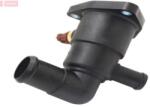 DENSO Termostat, lichid racire DENSO DTM82796 (DTM82796)