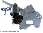 BLUE PRINT Mecanism actionare geam BLUE PRINT ADT31360 (ADT31360)