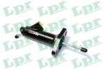 LPR Cilindru receptor ambreiaj LPR 3600 (3600)