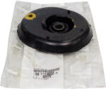 Original Psa Rulment sarcina suport arc ORIGINAL PSA 98 113 705 80 (98 113 705 80)