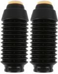 SACHS Kit protectie praf, amortizor SACHS 900 570 (900 570)