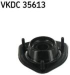 SKF Rulment sarcina suport arc SKF VKDC 35613 (VKDC 35613)