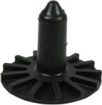 METZGER Tampon cauciuc, suspensie METZGER 6490218 (6490218)