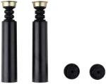 BILSTEIN Kit protectie praf, amortizor BILSTEIN 11-270423 (11-270423)