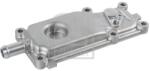 Febi Bilstein Carcasa termostat FEBI BILSTEIN 104963 (104963)