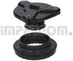 IMPERGOM Set reparatie, rulment sarcina amortizor IMPERGOM 32124 (32124)