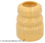 BLUE PRINT Tampon cauciuc, suspensie BLUE PRINT ADBP800715 (ADBP800715)