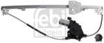 Febi Bilstein Mecanism actionare geam FEBI BILSTEIN 109142 (109142) - fixbox