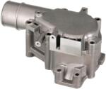 GATES Termostat, lichid racire GATES TH62384 (TH62384)