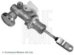 BLUE PRINT Pompa centrala, ambreiaj BLUE PRINT ADN13476C (ADN13476C)
