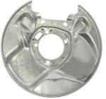 Blic Protectie disc frana Blic 6504-02-3525877K (6504-02-3525877K)