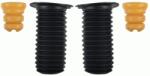 SACHS Kit protectie praf, amortizor SACHS 900 315 (900 315)