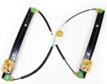 MTR Mecanism actionare geam MTR 12196438 (12196438) - fixbox