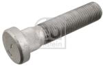 Febi Bilstein Bolt roata FEBI BILSTEIN 196764 (196764)