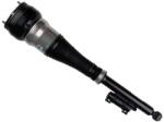 BILSTEIN Brat arc pneumatic BILSTEIN 44-275433 (44-275433)
