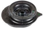 SNR Set reparatie, rulment sarcina amortizor SNR KB658.12 (KB658.12)