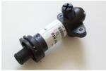 Original Bmw Termostat, lichid racire AGR / EGR ORIGINAL BMW 11717787870 (11 71 7 787 870)