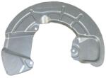 METZGER Protectie disc frana METZGER 6115223 (6115223)