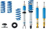 BILSTEIN Set suspensie, arcuri elicoidale / amortizoare BILSTEIN 47-241343 (47-241343)