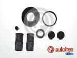 Autofren Seinsa Set reparatie, etrier AUTOFREN SEINSA D4082 (D4082)