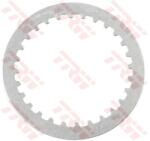 TRW Set disc lamelar, ambreiaj TRW MES342-10 (MES342-10)