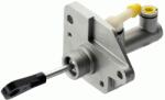 SACHS Pompa centrala, ambreiaj SACHS 6284 600 692 (6284 600 692)