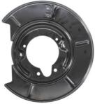 Blic Protectie disc frana Blic 6508-03-0054877K (6508-03-0054877K)