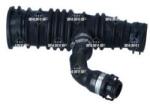 NRF Palnie, filtru de aer NRF 165001 (165001)