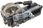 febi bilstein Motor stergator FEBI BILSTEIN 1000240 (1000240)