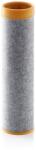 Mann-filter Filtru aer secundar MANN-FILTER CF 902 (CF 902) - fixbox