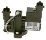 Bosch Set valve, modul antrenare (injectare aditiv) BOSCH F 00B H40 280