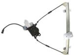 Blic Mecanism actionare geam Blic 6060-00-SE4605 (6060-00-SE4605) - fixbox