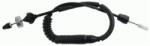 SACHS Cablu ambreiaj SACHS 3074 600 269 (3074 600 269)