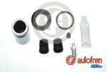Autofren Seinsa Set reparatie, etrier AUTOFREN SEINSA D42160C (D42160C)