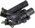 METZGER Termostat, lichid racire METZGER 4006210 (4006210)