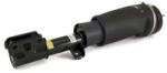 Arnott Brat arc pneumatic Arnott AS-2757 (AS-2757)