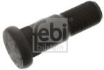 Febi Bilstein Bolt roata FEBI BILSTEIN 07312 (07312)