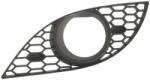 Blic Grila ventilatie, bara protectie Blic 5513-00-0066923MP (5513-00-0066923MP) - fixbox