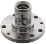 Febi Bilstein Butuc roata FEBI BILSTEIN 49021 (49021)