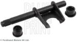 BLUE PRINT Furca decuplare, ambreiaj BLUE PRINT ADBP330006 (ADBP330006)