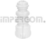 IMPERGOM Tampon cauciuc, suspensie IMPERGOM 37509 (37509)