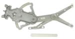 Blic Mecanism actionare geam Blic 6060-04-040861P (6060-04-040861P) - fixbox