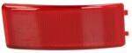 Blic Reflector Blic 5403-03-038205P (5403-03-038205P)