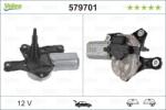 Valeo Motor stergator VALEO 579701 (579701)