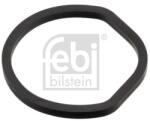 Febi Bilstein Garnituri, carcasa filtru ulei FEBI BILSTEIN 173982 (173982)