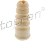 TOPRAN Tampon cauciuc, suspensie TOPRAN 110 869 (110 869)