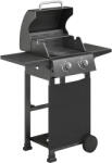 Outsunny 846-263V50BK