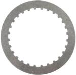 TRW Set disc lamelar, ambreiaj TRW MES909-2 (MES909-2)
