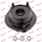 KYB Set reparatie, rulment sarcina amortizor KYB SM5478 (SM5478)