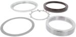 CORTECO Set reparatie, butuc roata CORTECO 19035981 (19035981)